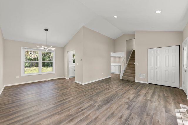 1057 Bothwell Circle, Bolingbrook, IL 60440