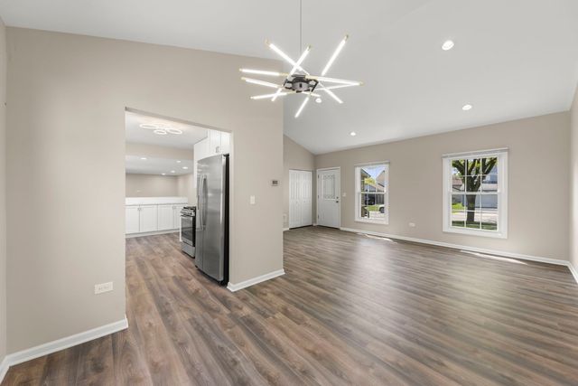 1057 Bothwell Circle, Bolingbrook, IL 60440