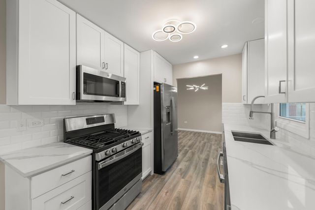 1057 Bothwell Circle, Bolingbrook, IL 60440