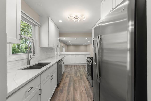 1057 Bothwell Circle, Bolingbrook, IL 60440