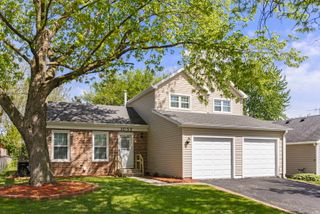 1057 Bothwell Circle, Bolingbrook, IL 60440