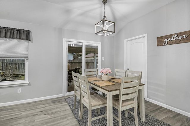 1312 Pigeon View ST, Round Rock, TX 78665