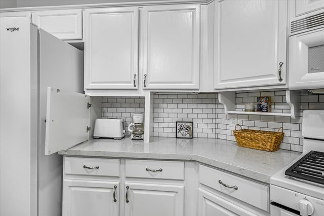 1312 Pigeon View ST, Round Rock, TX 78665