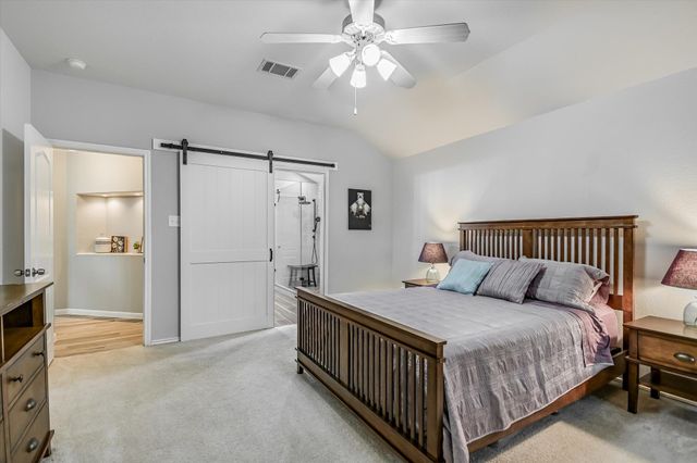 1312 Pigeon View ST, Round Rock, TX 78665