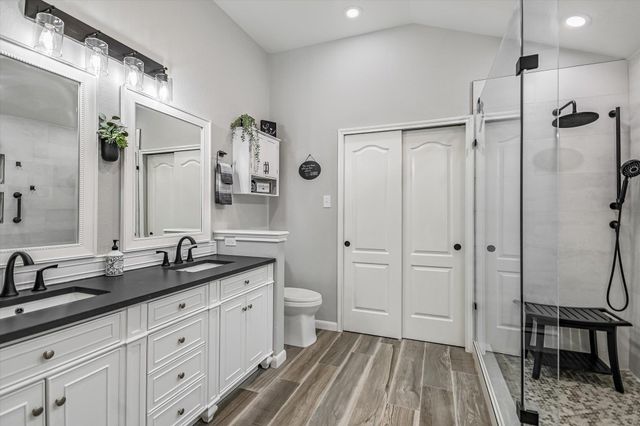 1312 Pigeon View ST, Round Rock, TX 78665