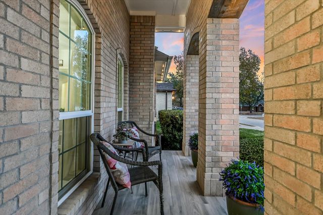 1312 Pigeon View ST, Round Rock, TX 78665