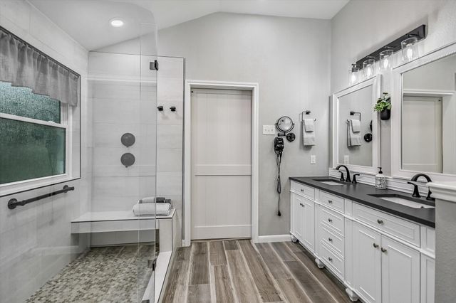 1312 Pigeon View ST, Round Rock, TX 78665