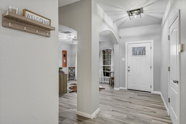 1312 Pigeon View ST, Round Rock, TX 78665