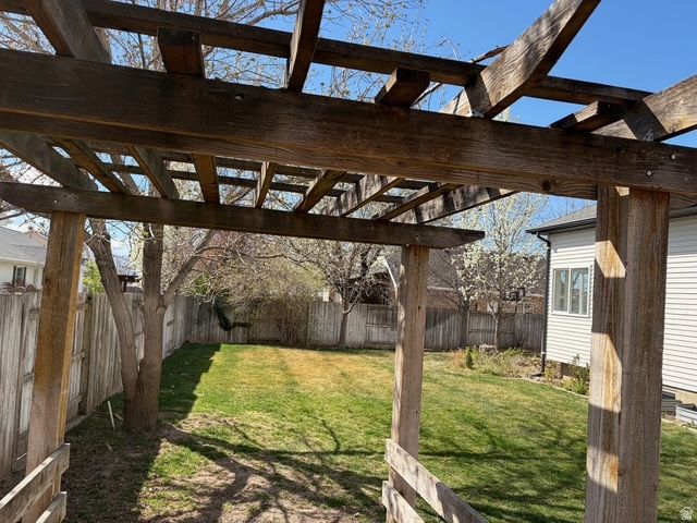 1422 E CHERRY CANYON WAY, Draper, UT 84020