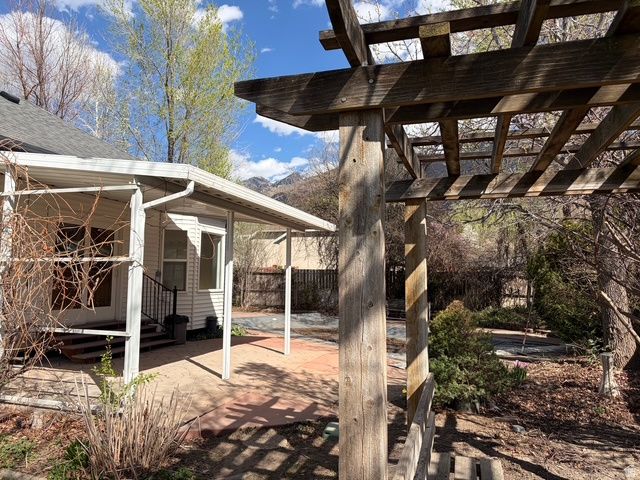 1422 E CHERRY CANYON WAY, Draper, UT 84020