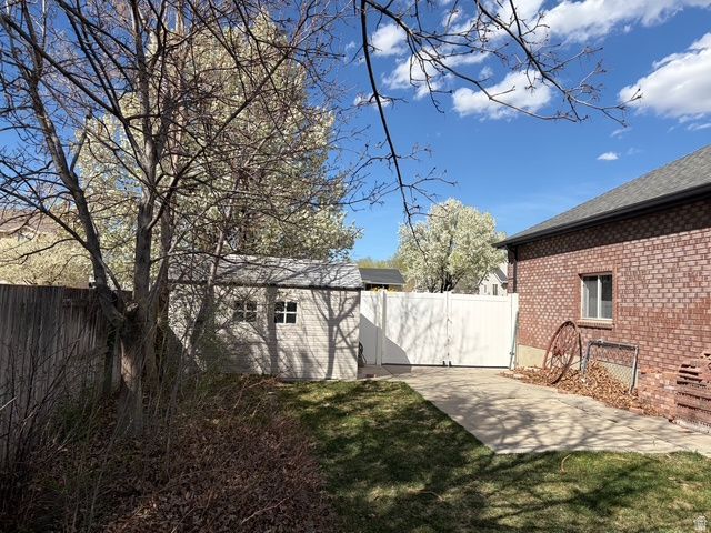 1422 E CHERRY CANYON WAY, Draper, UT 84020