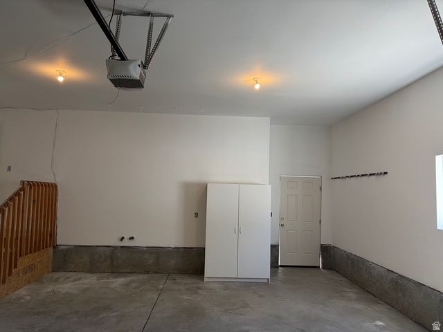 1422 E CHERRY CANYON WAY, Draper, UT 84020