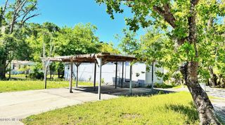 2105 MEHARRY AVE Avenue, Jacksonville, FL 32209