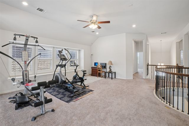 6209 Verbena Lane, Irving, TX 75039