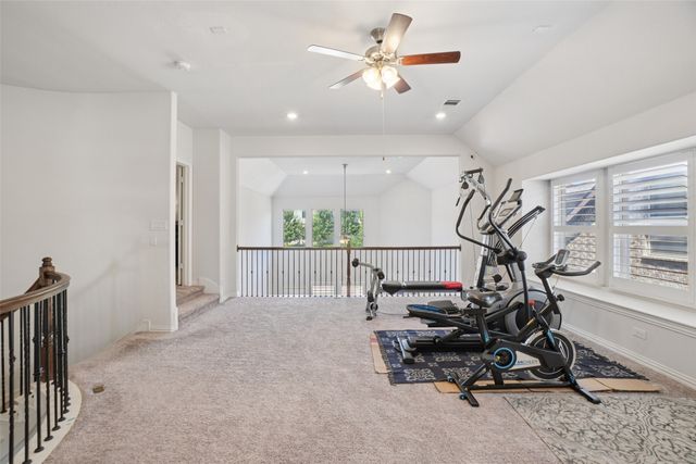 6209 Verbena Lane, Irving, TX 75039