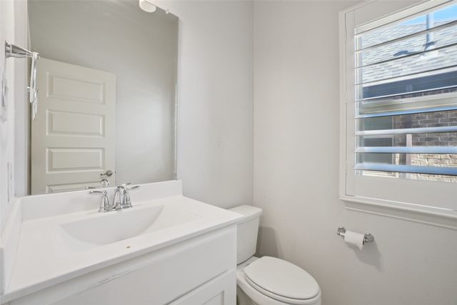 6209 Verbena Lane, Irving, TX 75039
