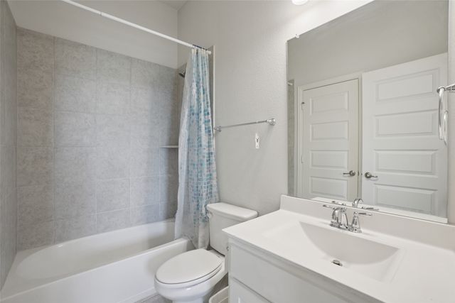6209 Verbena Lane, Irving, TX 75039