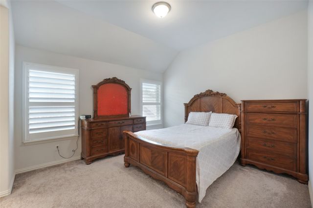 6209 Verbena Lane, Irving, TX 75039