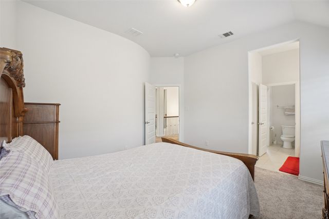 6209 Verbena Lane, Irving, TX 75039