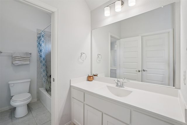 6209 Verbena Lane, Irving, TX 75039