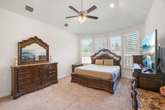 6209 Verbena Lane, Irving, TX 75039