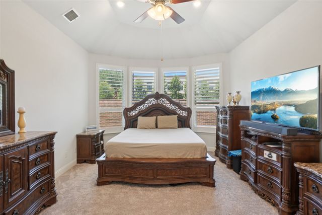 6209 Verbena Lane, Irving, TX 75039