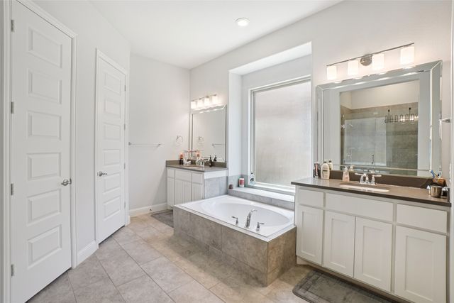 6209 Verbena Lane, Irving, TX 75039