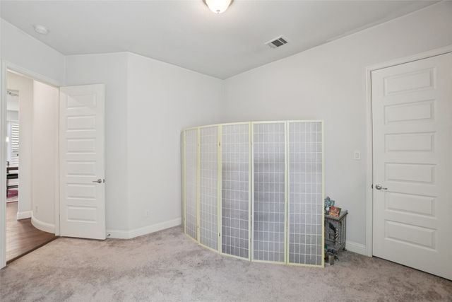 6209 Verbena Lane, Irving, TX 75039