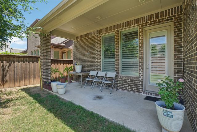 6209 Verbena Lane, Irving, TX 75039