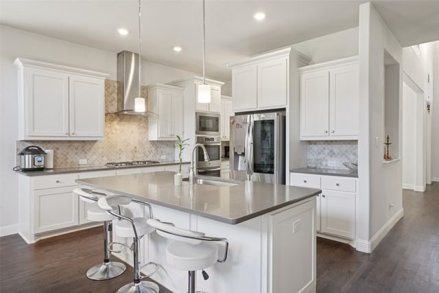 6209 Verbena Lane, Irving, TX 75039