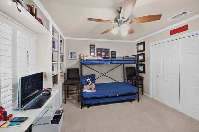623 S Harbor Court, Granbury, TX 76048