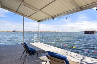623 S Harbor Court, Granbury, TX 76048