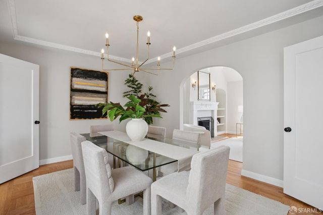 823 40th Avenue, San Francisco, CA 94121
