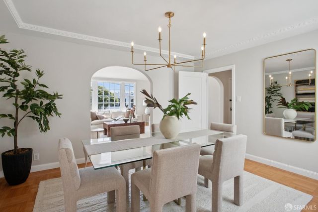 823 40th Avenue, San Francisco, CA 94121