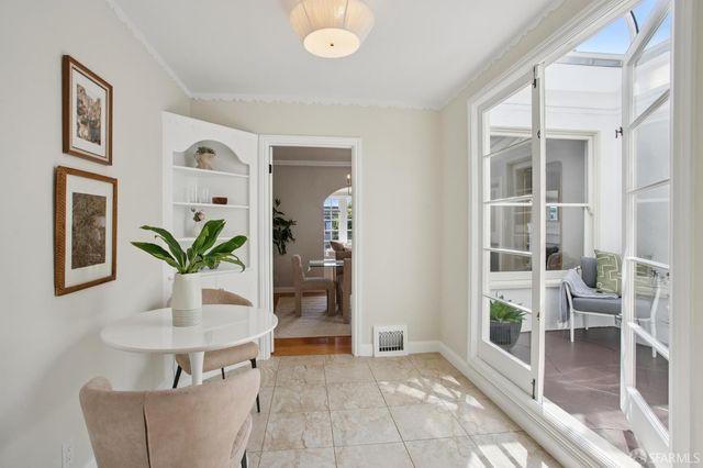 823 40th Avenue, San Francisco, CA 94121