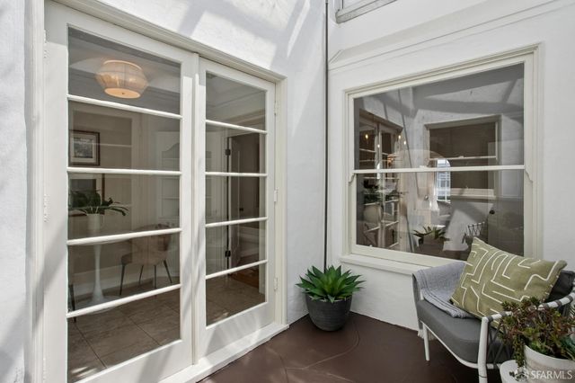823 40th Avenue, San Francisco, CA 94121