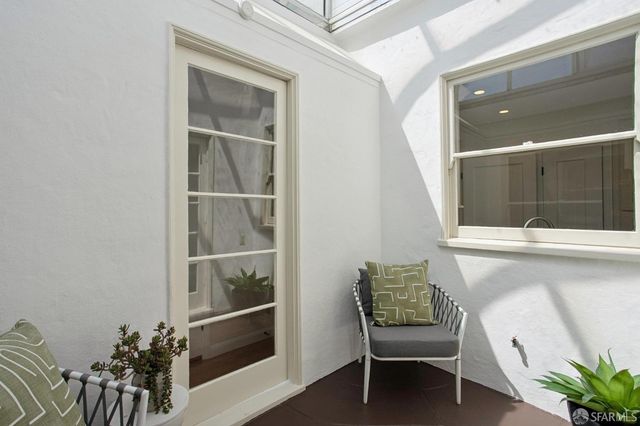823 40th Avenue, San Francisco, CA 94121