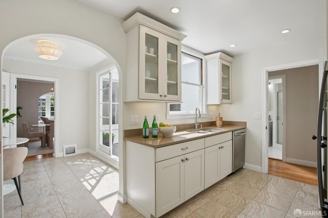 823 40th Avenue, San Francisco, CA 94121
