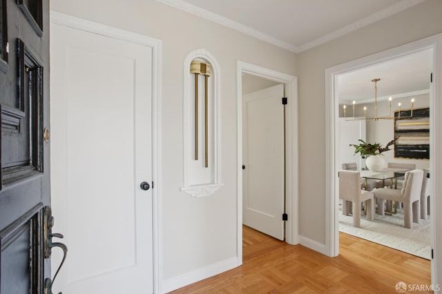 823 40th Avenue, San Francisco, CA 94121