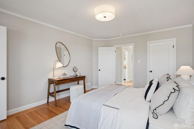 823 40th Avenue, San Francisco, CA 94121
