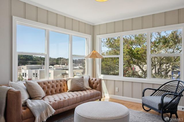 823 40th Avenue, San Francisco, CA 94121