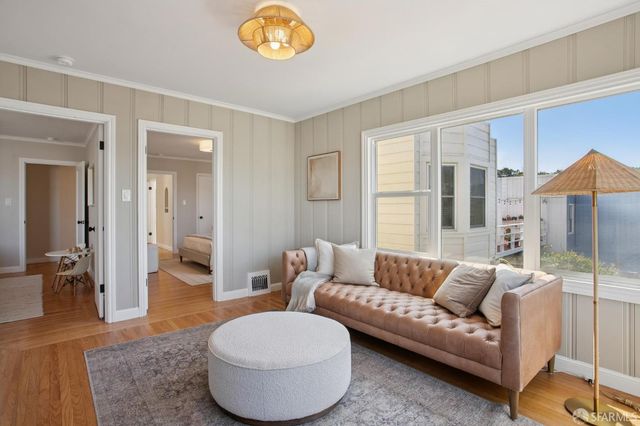 823 40th Avenue, San Francisco, CA 94121