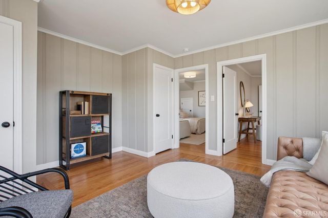 823 40th Avenue, San Francisco, CA 94121
