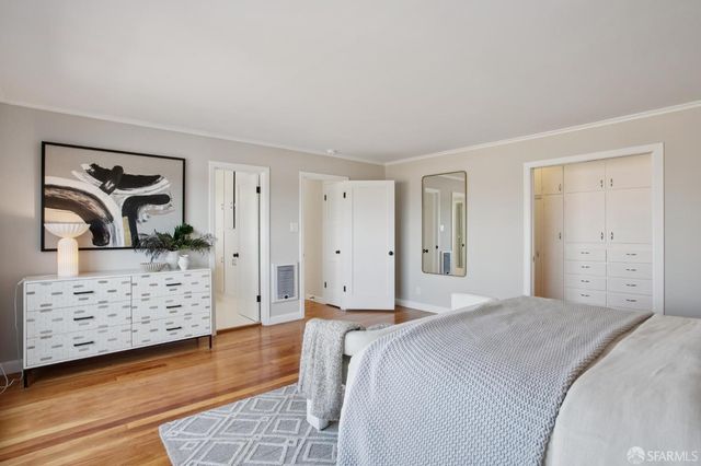 823 40th Avenue, San Francisco, CA 94121