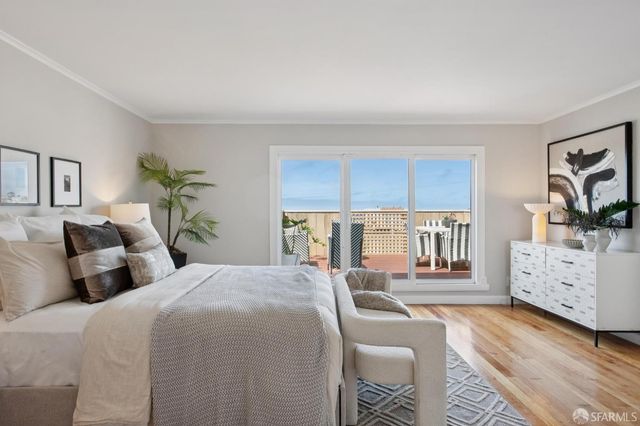 823 40th Avenue, San Francisco, CA 94121