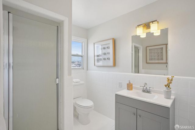 823 40th Avenue, San Francisco, CA 94121