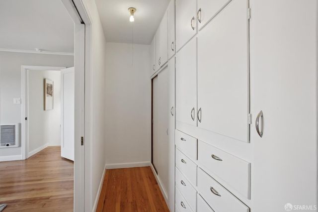 823 40th Avenue, San Francisco, CA 94121