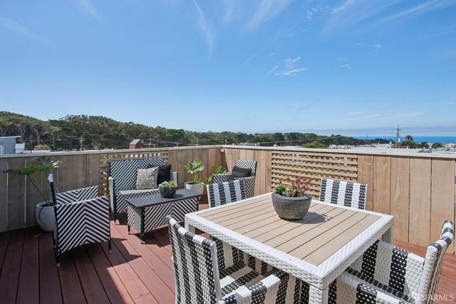 823 40th Avenue, San Francisco, CA 94121