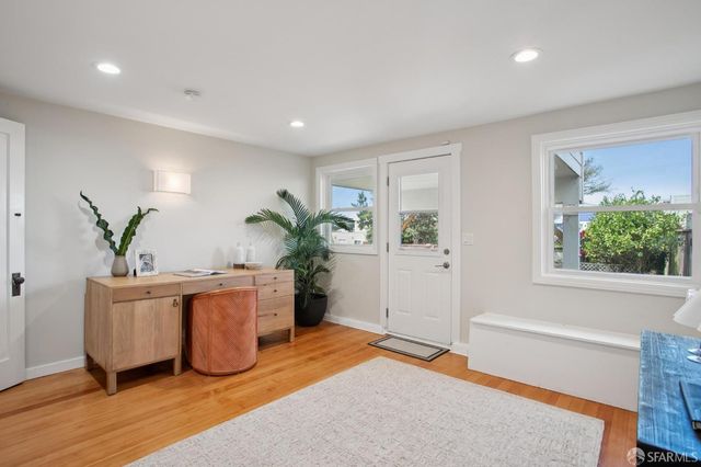 823 40th Avenue, San Francisco, CA 94121