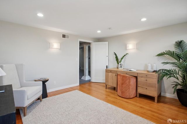 823 40th Avenue, San Francisco, CA 94121